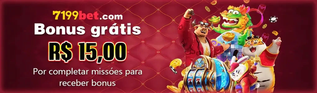casa de apostas 7199bet666 com