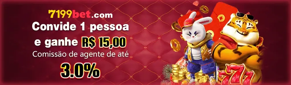 Página inicial 7199bet com 