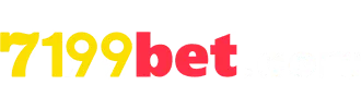 7199bet666